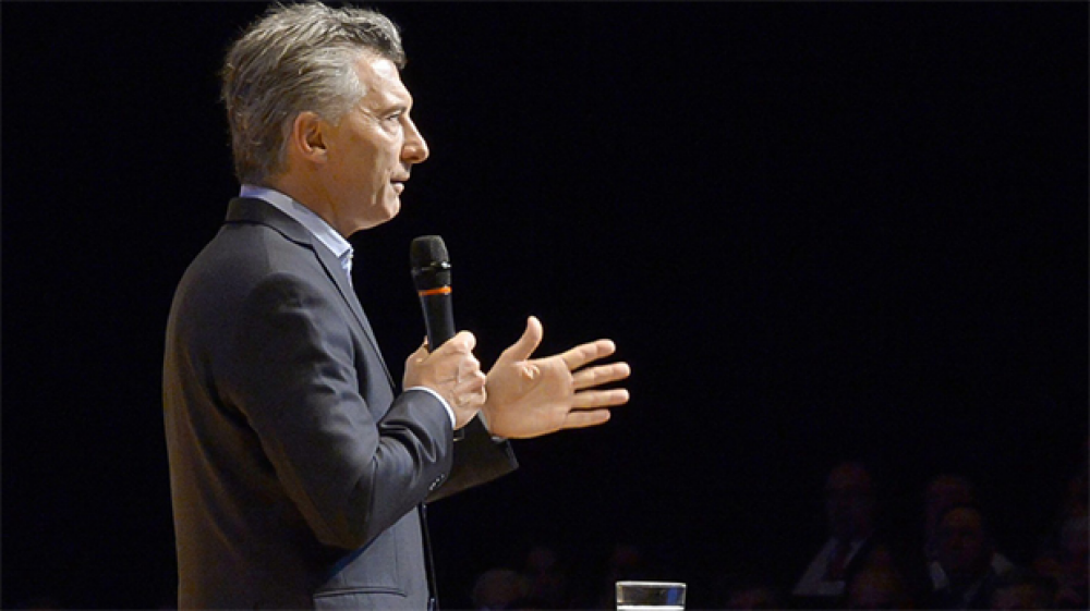 El Gobierno pedir� a las provincias que bajen impuestos por $ 200.000 millones