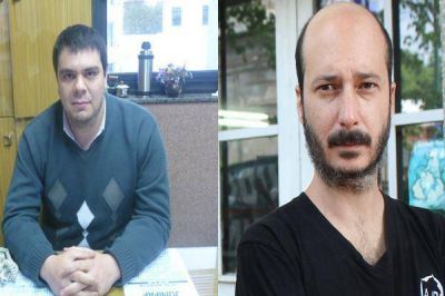 La reforma laboral tambi�n genera pol�mica en Jun�n