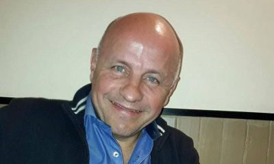 Renunci� el jefe de guardia del Hospital por falta de m�dicos