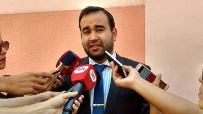 �LOS DERECHOS DE LOS POSADE�OS DEBEN ESTAR POR ENCIMA DE LOS INTERESES DEL MUNICIPIO�