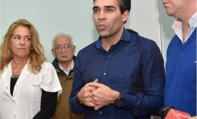 Dra. Inda: �En nuestro pa�s el aborto provocado es una pr�ctica ilegal�