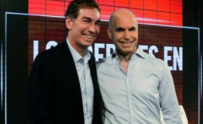 El patrimonio del Gabinete porte�o creci� 40% en un a�o
