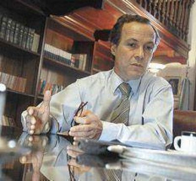 El anticipo de un voto positivo