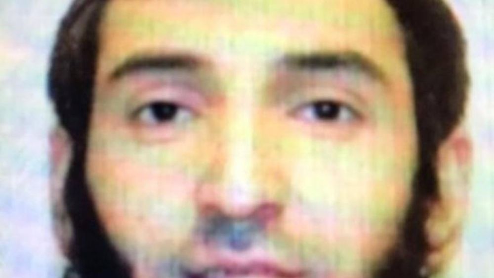 Atentado en Nueva York: el ISIS identifica al atacante como uno de sus 
