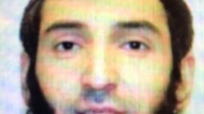 Atentado en Nueva York: el ISIS identifica al atacante como uno de sus 