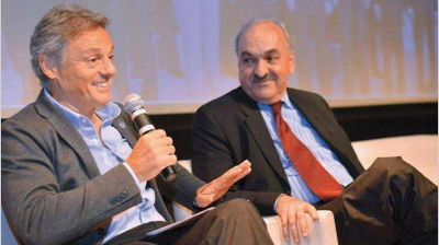 Gobierno dice que trabaja para terminar con 