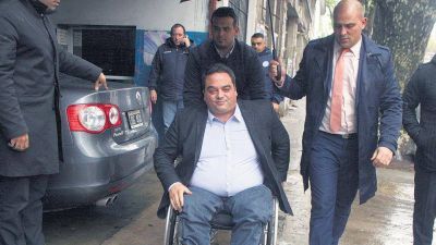 A la medida de los patrones