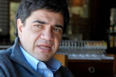 Jorge Macri tras la muerte de su funcionario: �Nos deja un vac�o enorme�