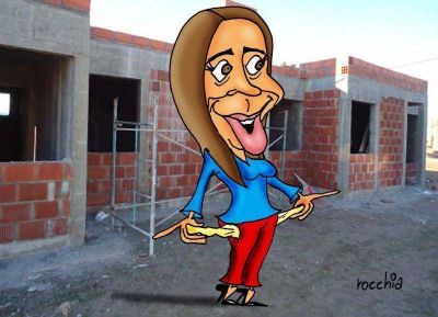 Para el kirchnerismo, Vidal quiere que la Provincia funcione 