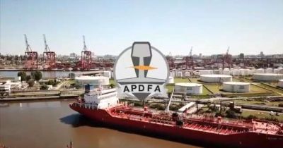 Se acercan las elecciones en APDFA