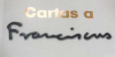 20 personas escriben una carta al Papa