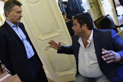Bajo la lupa: Qu� dice la �letra chica� de la reforma laboral de Macri que rechazan los gremios