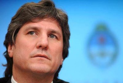 Las dos ideas de Amado Boudou que cautivaron a los Kirchner