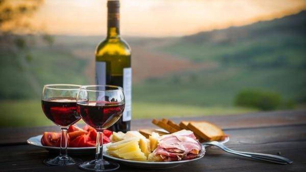 �Agua o vino?: por qu� el Gobierno se mete en la mesa de los argentinos