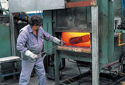 Llegar�a a $ 70 mil millones el costo de la baja de los aportes hacia 2022