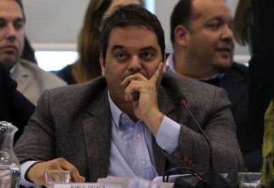 Por qu� es inconstitucional la reforma laboral