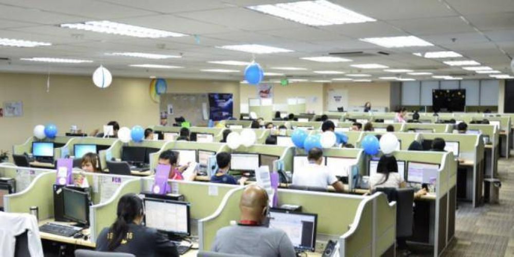 San Luis: denuncian que empresas encuadran en Comercio a sus trabajadores informticos para pagar sueldos ms bajos