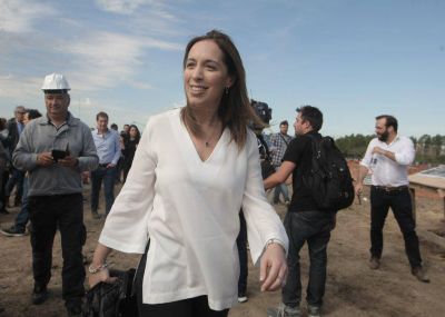 El presupuesto provincial contempla $162 millones en obras para la ciudad