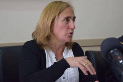 Un municipio podr�a quedarse sin inversiones a falta de una obra de energ�a el�ctrica