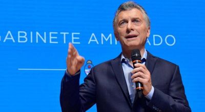 CONADU y CTERA denunciaron al Gobierno ante la UNESCO por falta de di�logo y pr�ctica antisindical