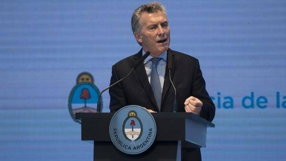 Las reformas de Macri: tensiones y apuros en el arranque de las negociaciones