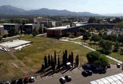 Pol�mica por una resoluci�n que afecta a los ingenieros civiles