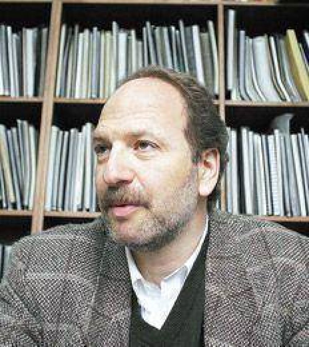 "La ley no impacta sobre la programaci�n"