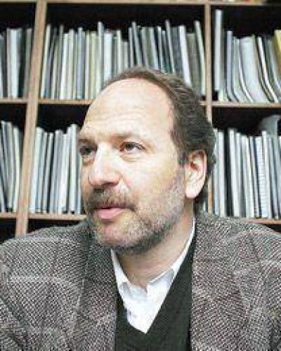 "La ley no impacta sobre la programaci�n"