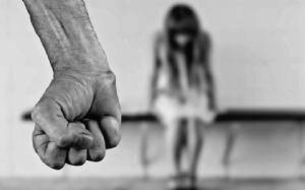 Municipio y Justicia contra la violencia de g�nero