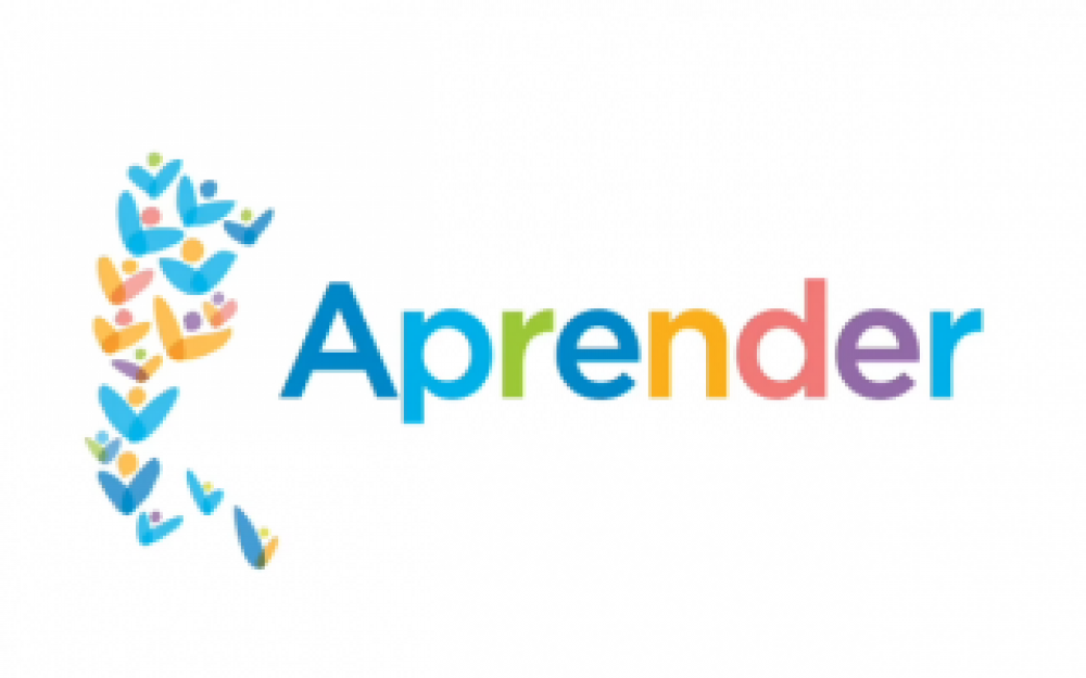 Este martes se realizar� una nueva jornada de la Evaluaci�n Aprender y Suteba La Matanza llam� a un paro