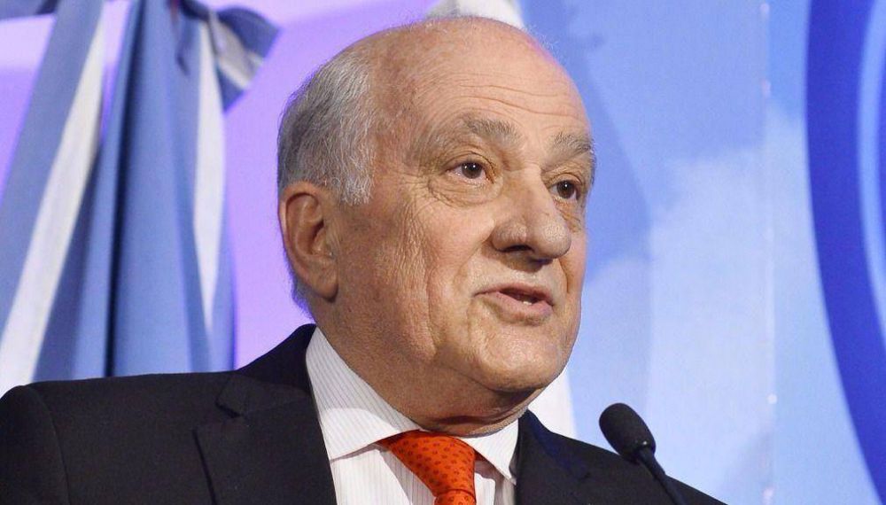 Fabi�n Tarr�o: �Salta se equivoc� al no postergar la promoci�n con las tarjetas en los comercios de frontera�