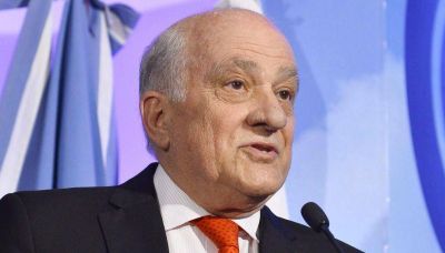 Fabi�n Tarr�o: �Salta se equivoc� al no postergar la promoci�n con las tarjetas en los comercios de frontera�