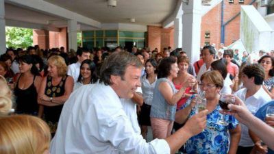 Cascallares: 
