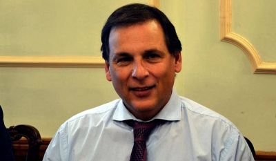 El Tribunal Electoral Municipal orden� a Ponce respetar la Ley Electoral