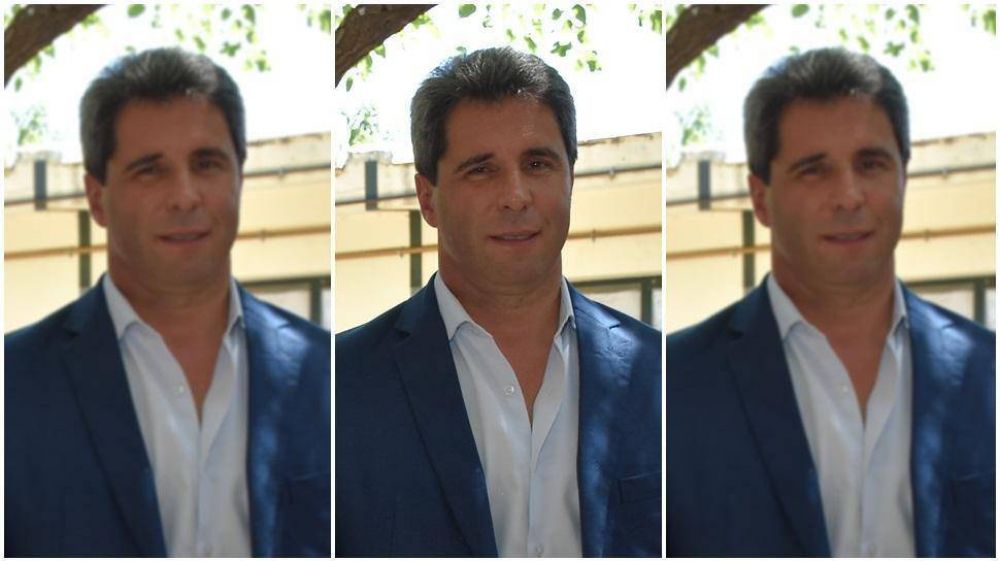 U�ac sostuvo que no est� en �juego la democracia�