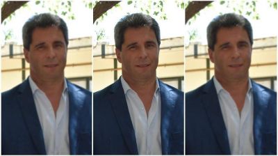 U�ac sostuvo que no est� en �juego la democracia�