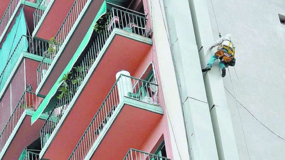 Ya rige en Mendoza la ley que busca disminuir juicios laborales