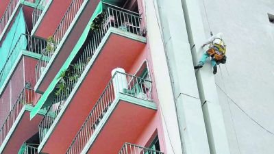 Ya rige en Mendoza la ley que busca disminuir juicios laborales