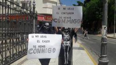 Rechazo en La Rioja al proyecto de un impuesto al vino