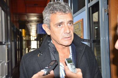 �Ni saben qu� es el voto en cadena�
