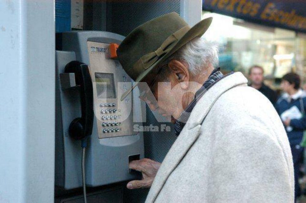 La Provincia no se sube a la ola nacional y descarta una reforma previsional