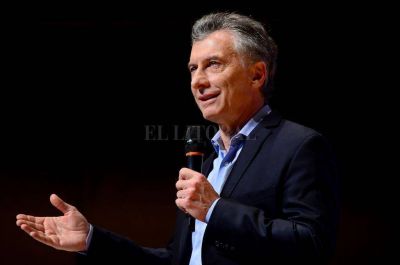 Reducci�n de gastos y puestos p�blicos: Santa Fe toma distancia