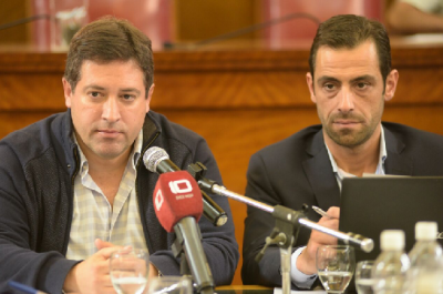 Gusto a poco, m�s de lo mismo y un que �te pague Dios�