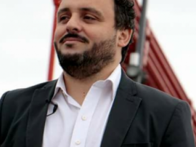 �No se puede sobrevivir  s�lo con los votos del Conurbano�