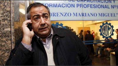 Equipos t�cnicos del Gobierno y la CGT analizan la reforma laboral