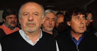 �El Gobierno tiene una concepci�n de trabajo on demand�
