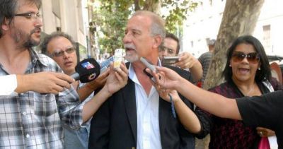 �La reforma laboral ordena la vida personal en base a las necesidades de la empresa�