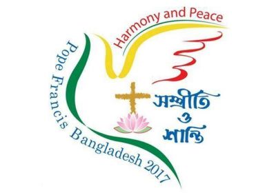 Bangladés espera al Papa Francisco