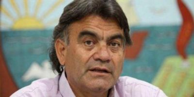 �Barba� Guti�rrez: �No esper�bamos que el Gobierno planteara un cambio profundo en el trabajo�