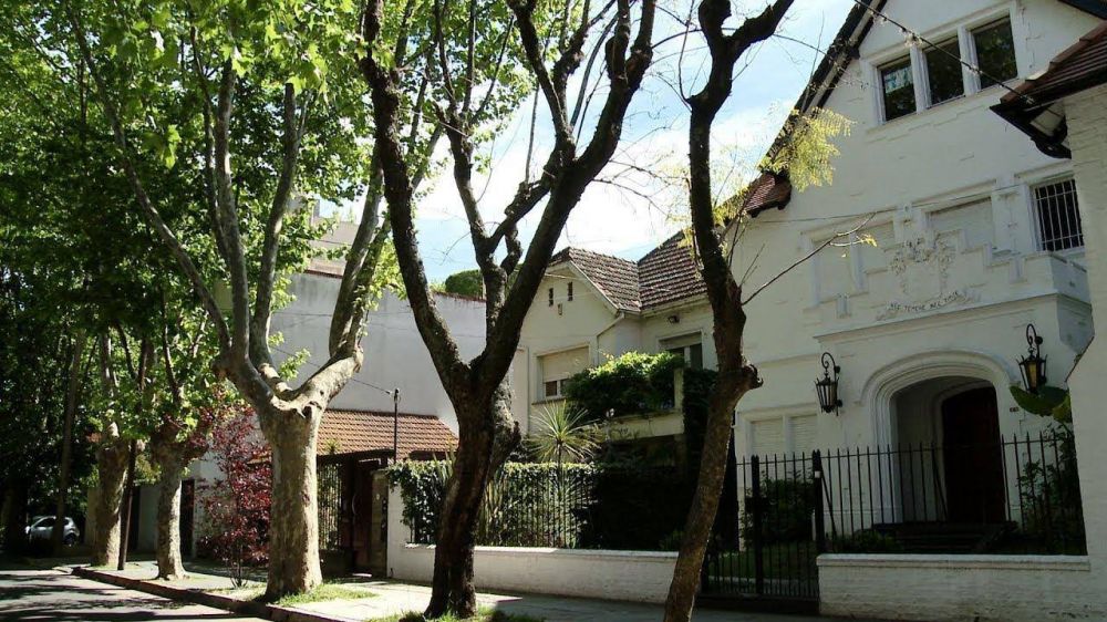 Internas PJ: �Cu�les son los nombres en danza en el peronismo de Vicente L�pez?
